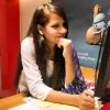 Surekha Rani