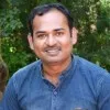 naveen kumar
