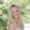 Emma Merlie