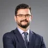 Fernando Reimberg Syrio