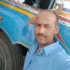 Vishwanath tiwari