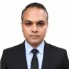 ASHIKUL ISLAM COWDHURY