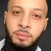 Brian Hernandez