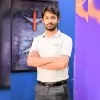 Asad Aziz