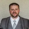 Brandon Kasperbauer