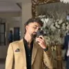 Mohammad Fahad