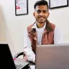 Sumit Kumar
