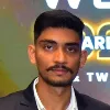 Manish Yele