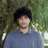Sasidhar Reddy Alavala