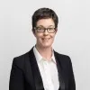 Catherine OSullivan