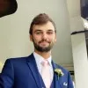 Joshua Tidwell