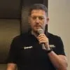 Darren Bond