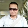 Ahmed Soror
