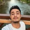 Prajwal kumar Basnet