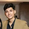 Vishnu Singh