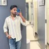Nitin Sharma