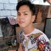 Leonard Quinto