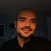 Ricardo Ramirez Padilla