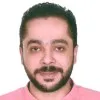 Ahmed Abo shanab