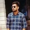 Roshan singh