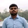 Shubham Gupta