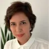 Luciana Barretto Lemos