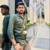 Onkar Pandhare