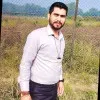 Mohit Yadav