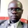 Dada Isaac Lemi