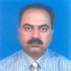 Rajendra Bhaduri