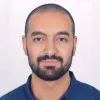 Abraam Samaan