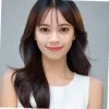 Baby Putrie SE