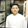 Shuklal Das