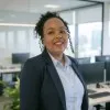 Lerato Thomo