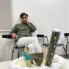 Saurabh Meena