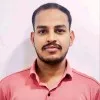 Ediga Pavan Kumar