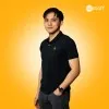 Joshua Kaamiño