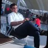 Paras Thakur