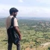 Dheemonth