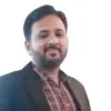 Hafiz Usman