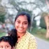 Sreelakshmi