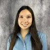 Katherine Moehn