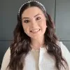 Kirah Dunham