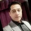 Sajid Sawant