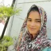 Astha Soni