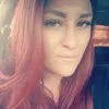 Amy Mason