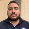 Bruno Alexandre Leal de Souza