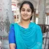 Janavi
