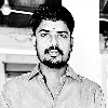 Balachander