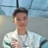 Viet Hoang